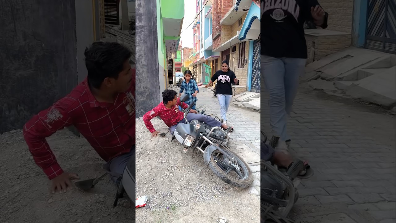 जैसी करनी वैसी भरनी🩸😱 #shorts #motivation