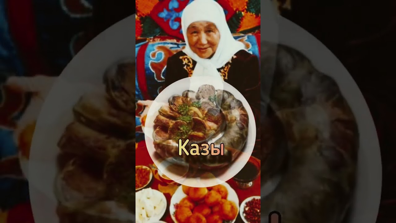 Башкиры #shortsyoutube #shorts video #history #история #политика #история #тикток #топ