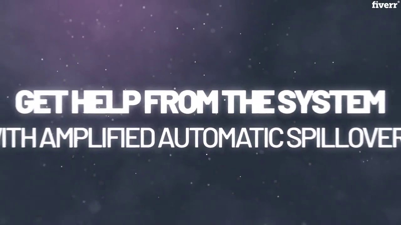 Make simple 2d videos – Best Whiteboard & Animated Explainers service