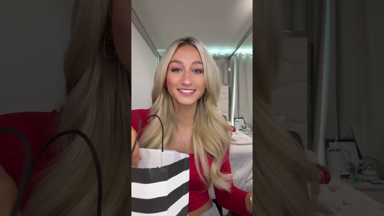 $2,000+ Black Friday Haul! #fyp #viral #haul #blackfriday #shopping