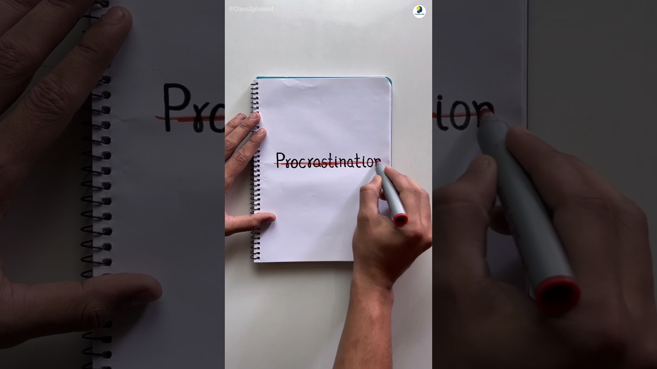 How to Study 12 Hours Daily Consistently and Score Highest Marks 💯 #study #motivation