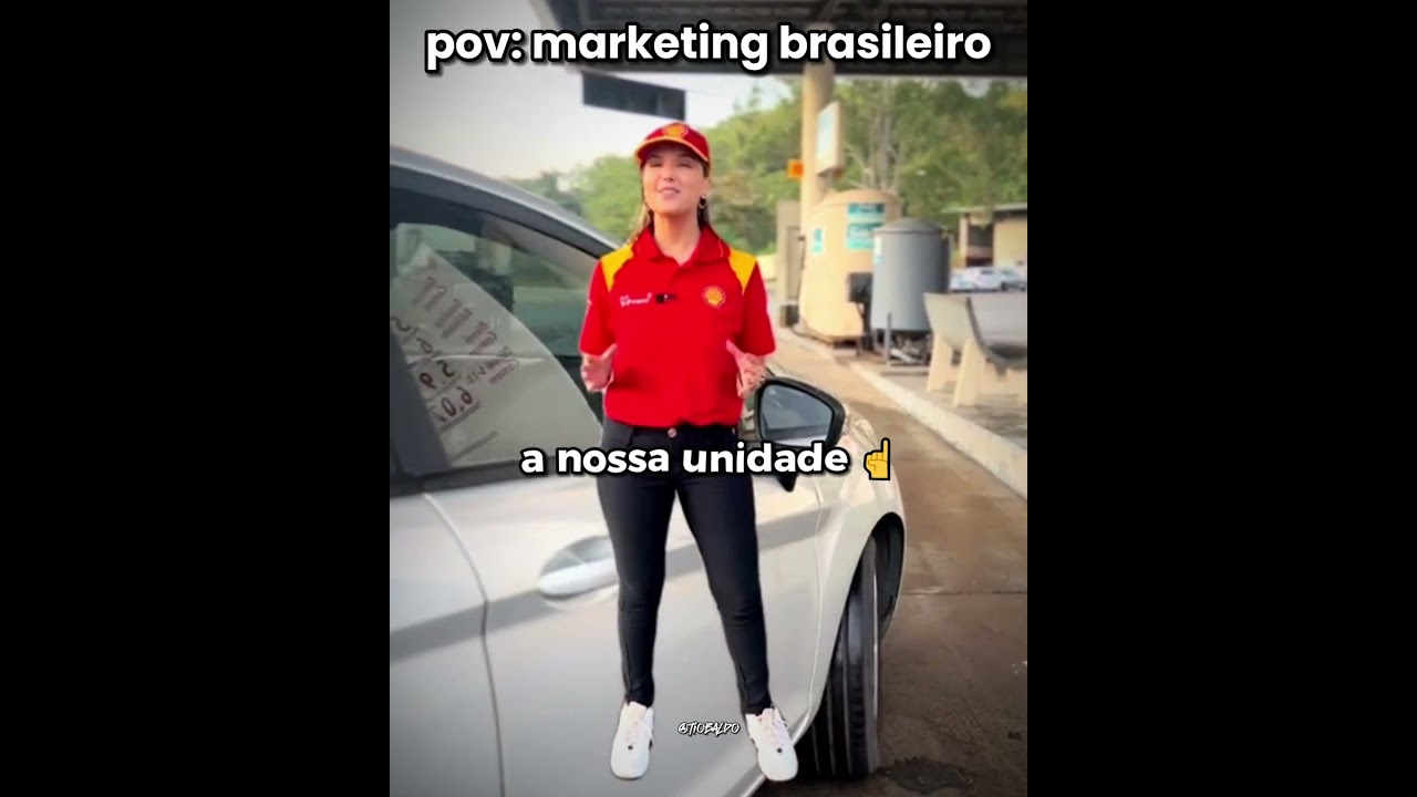 marketing brasileiro kkkk l #engraçado #humor #shorts