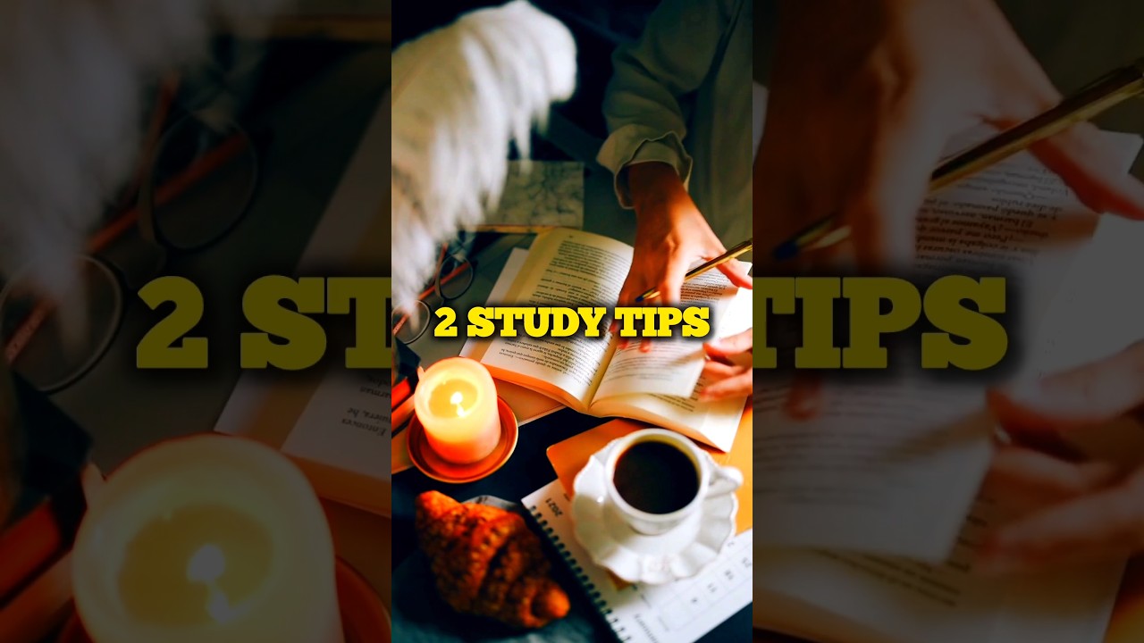 🔥2 STUDY TIPS IN MALAYALAM| Study tips | Exam tips | Bloom with knowledge | Study tips shorts