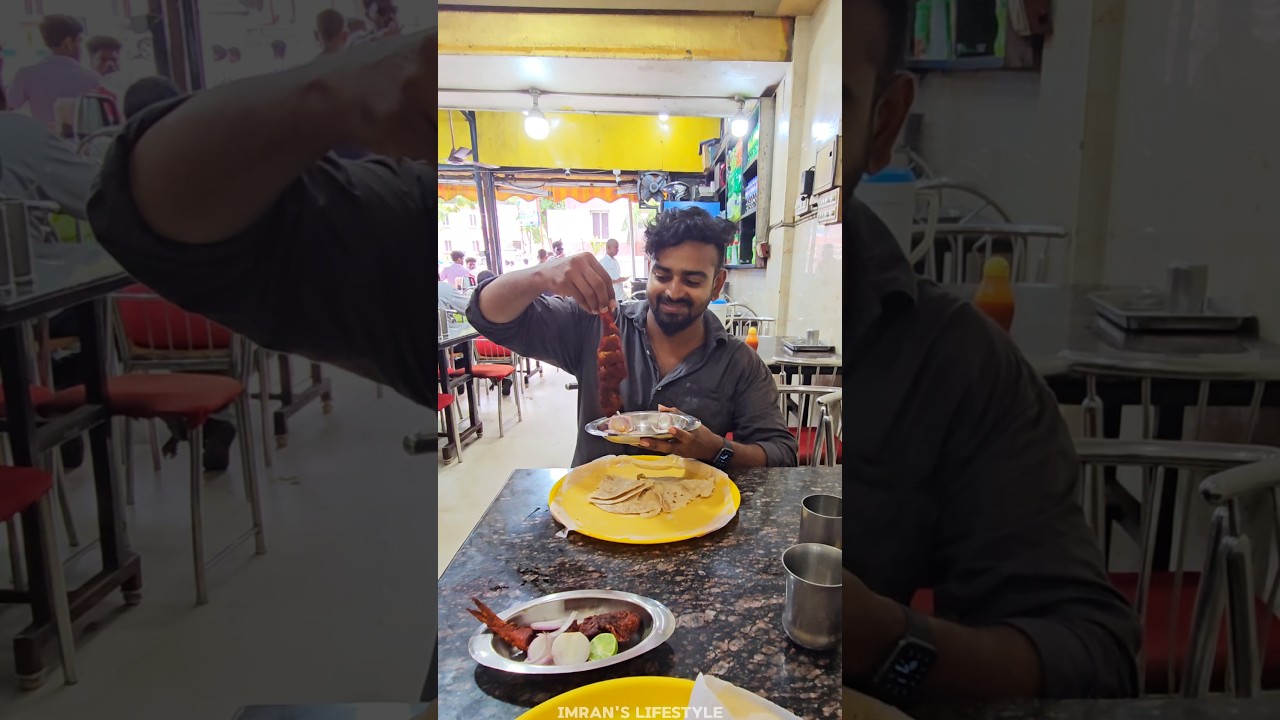 💥🤯வெரும் ₹15 ரூவாயா‼️💢#shorts