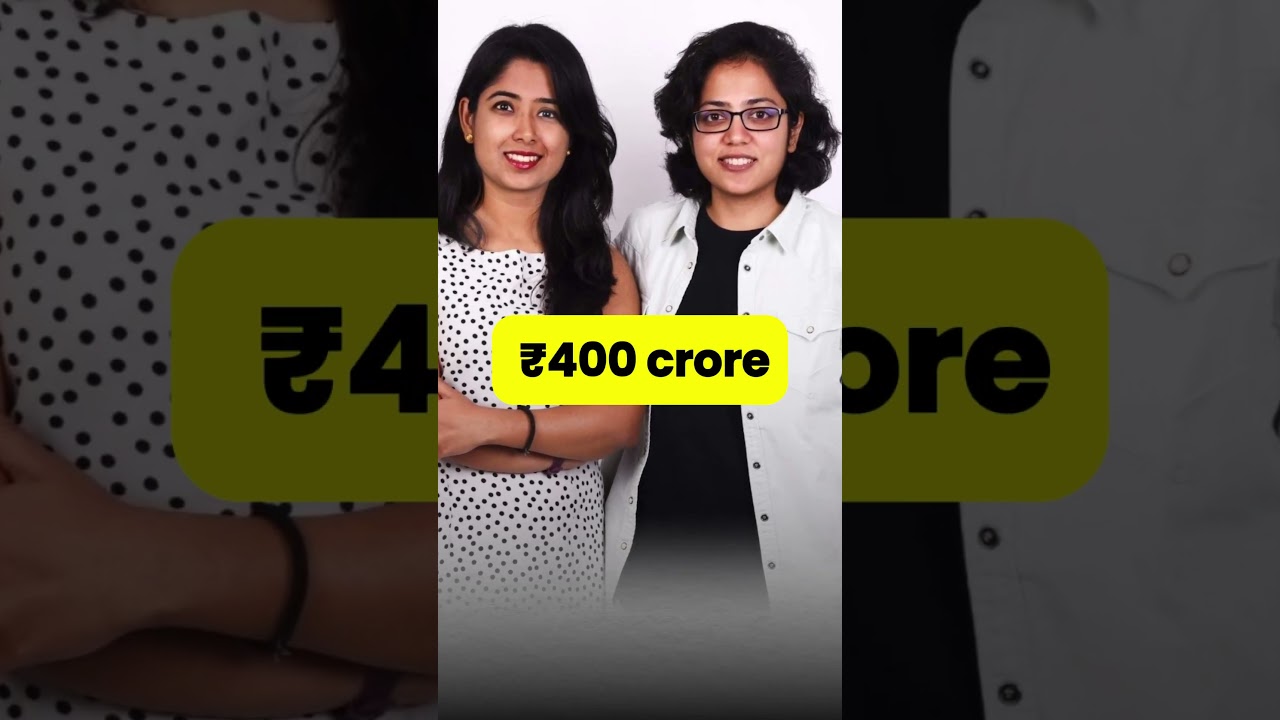 Shark Tank India: QZense Lab – Then vs Now