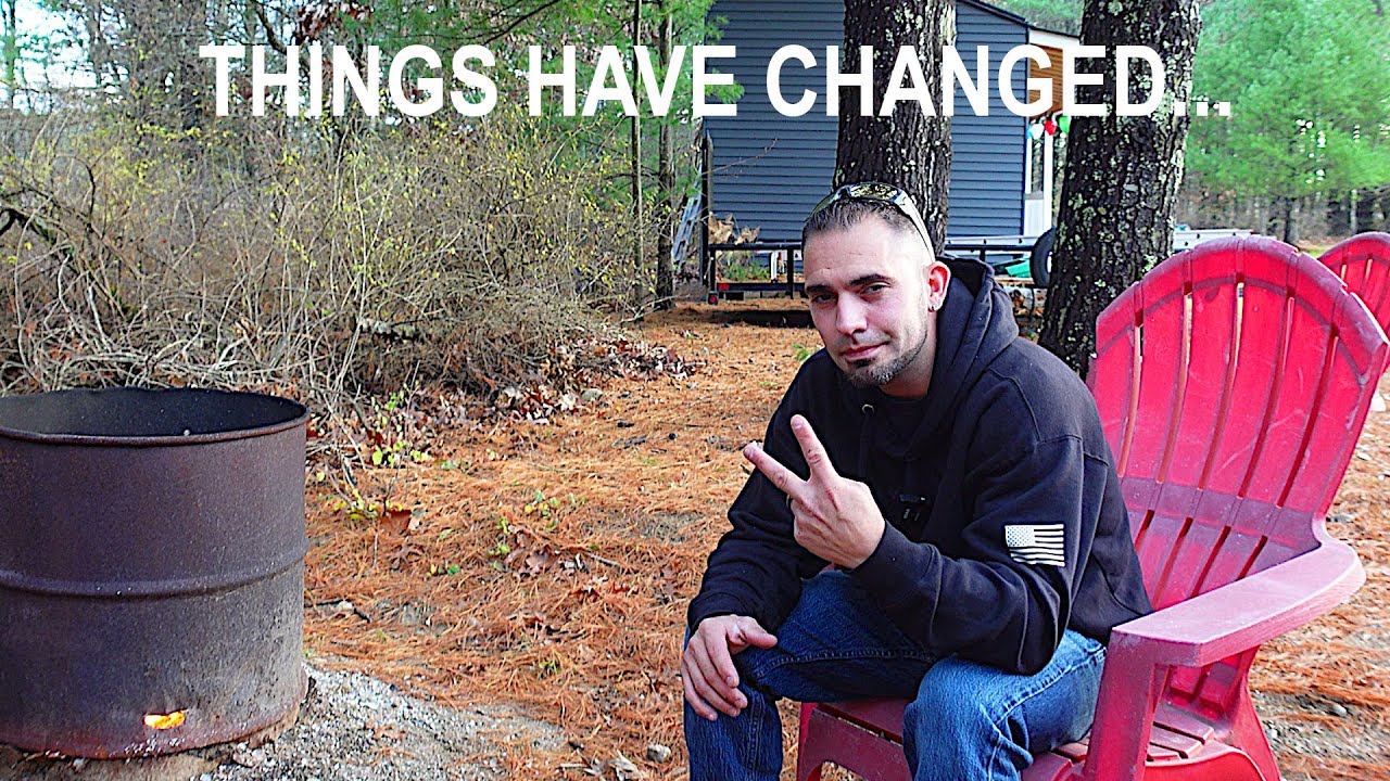 Crypto Mining at Home Is DEAD — I’m Done