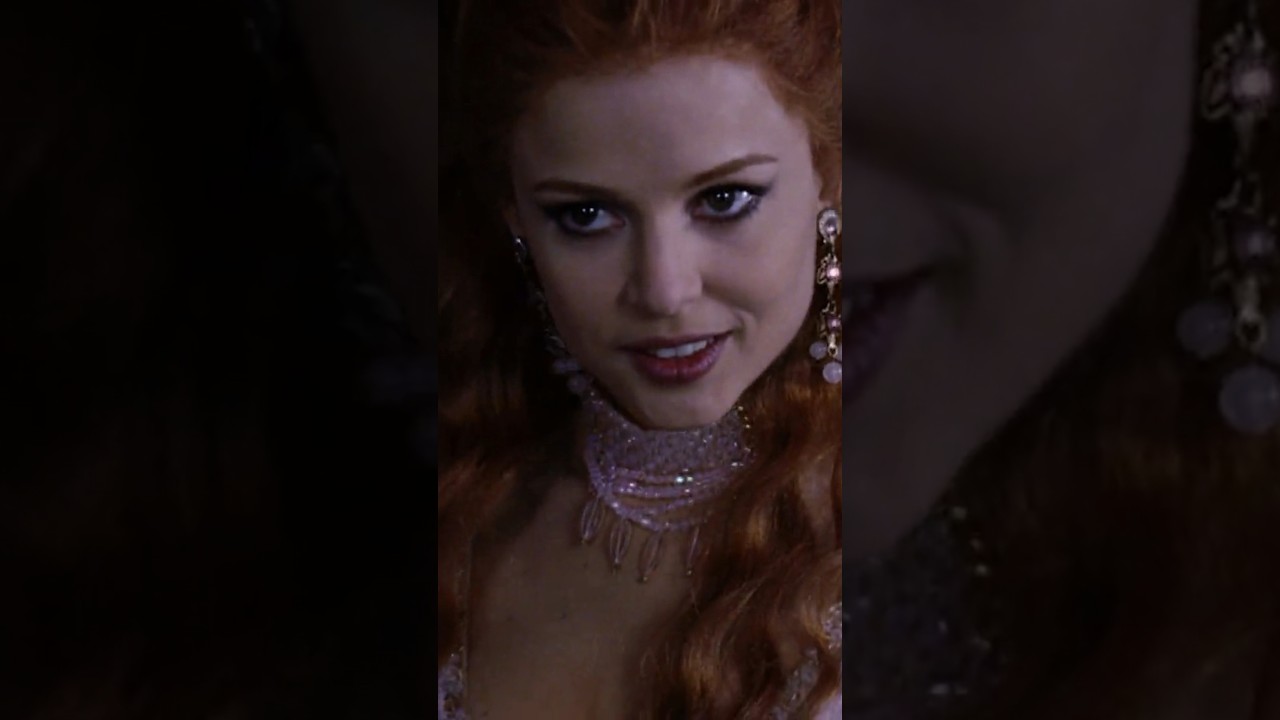 Kate Beckinsale ATTACKED by vampire bride! Van Helsing 2004 #movieclips #vanhelsing