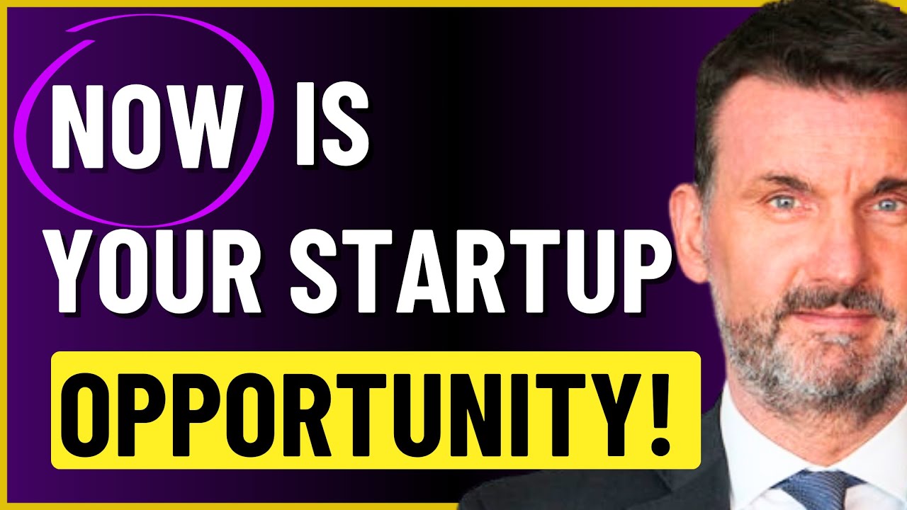 Start-ups! Germany has a new Government and offers unique opportunity – for limited time