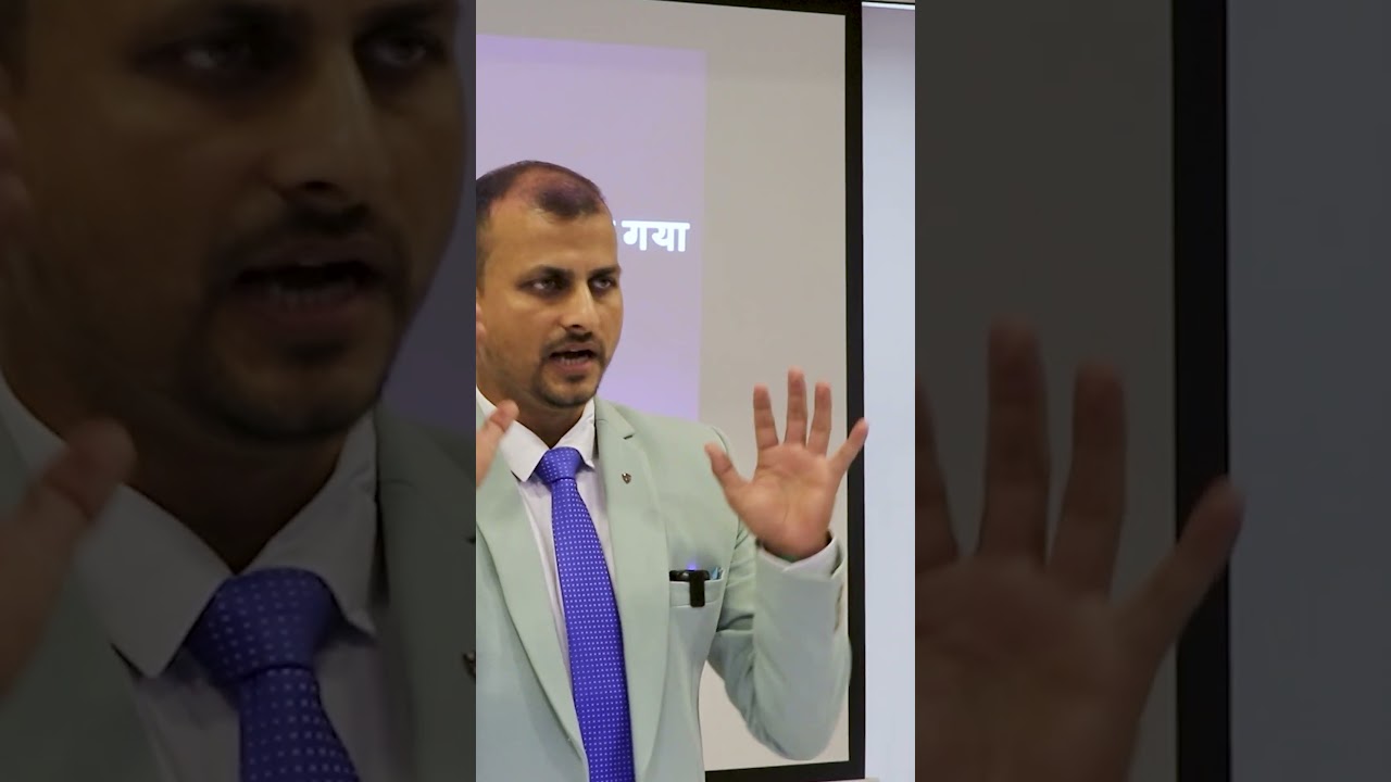 मार्केटिंग क्या होता है | what is marketing in hindi