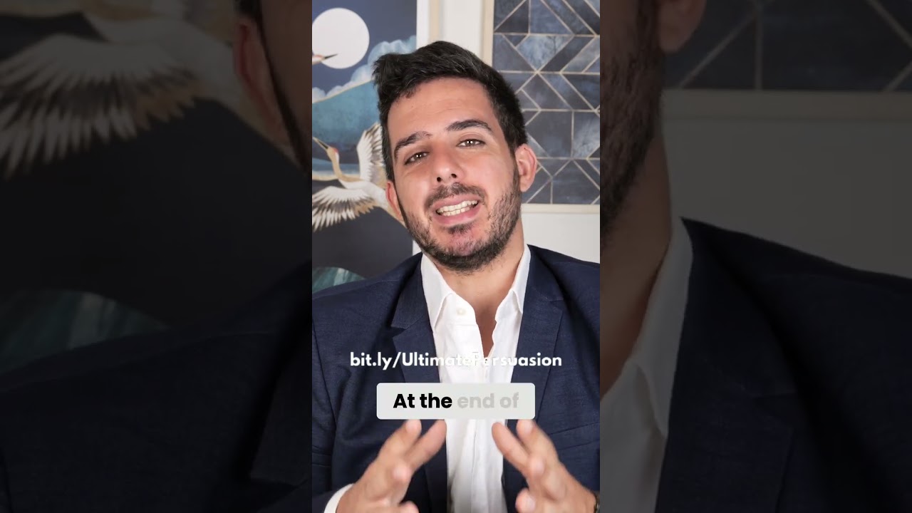 Basic Sales Explainers: Customer LTV (Lifetime Value)