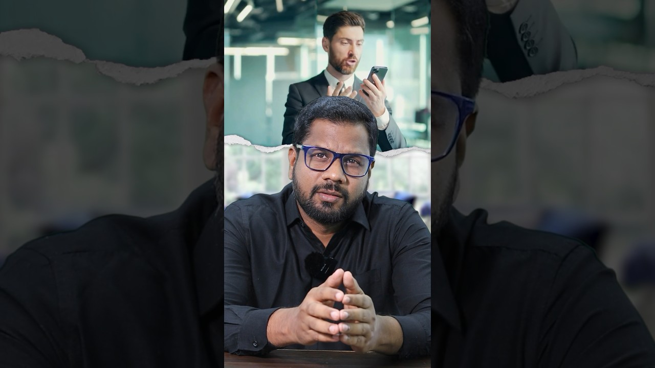 What is a startup? #business #businesstips #shorts #tamil #startup