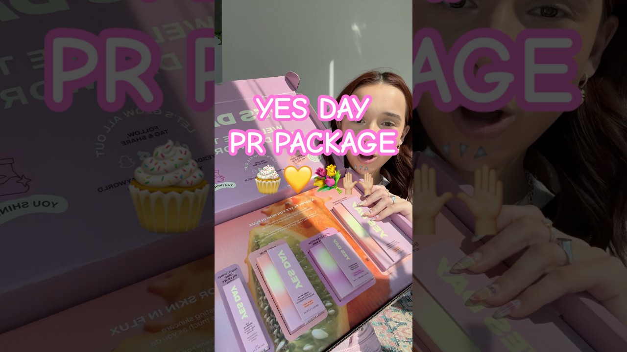 @yesday 🧁💛💐🙌🏼 #lisi #haul #lisishops #grwm #preppy #pr #prhaul #hauls