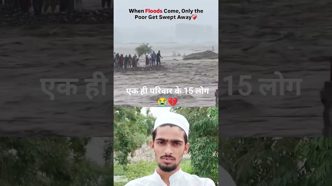 Today pakistani ( people )Situation 😥, #shorts #reaction #videos #pakistan