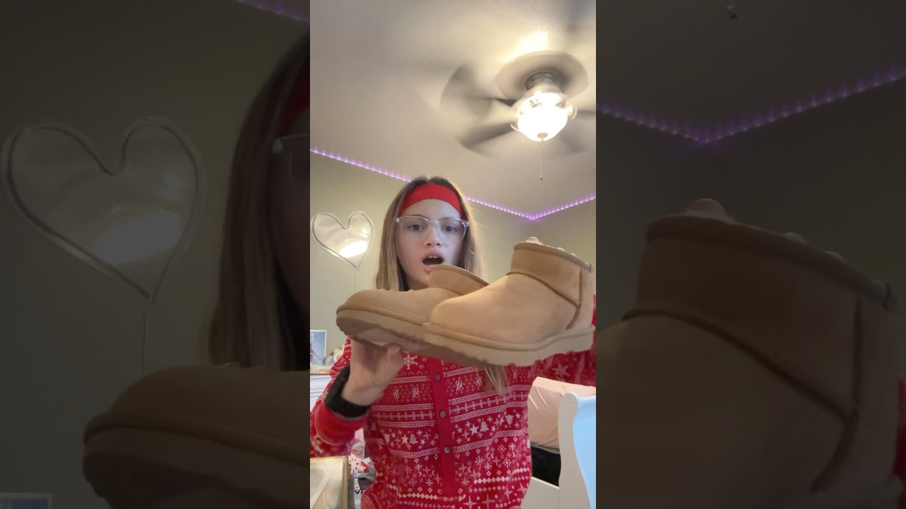 christmas haul pt.2 at my dads! #christmas #christmashaul #haul #viralshort