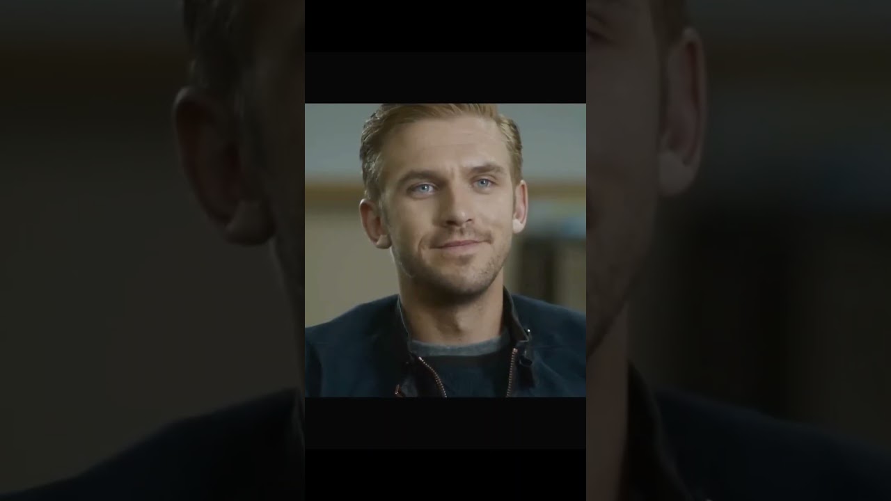 Bullied kid SUSPENDED after fighting back!!😡😱#shorts #movie #film #movieclip #moviescene #cinema