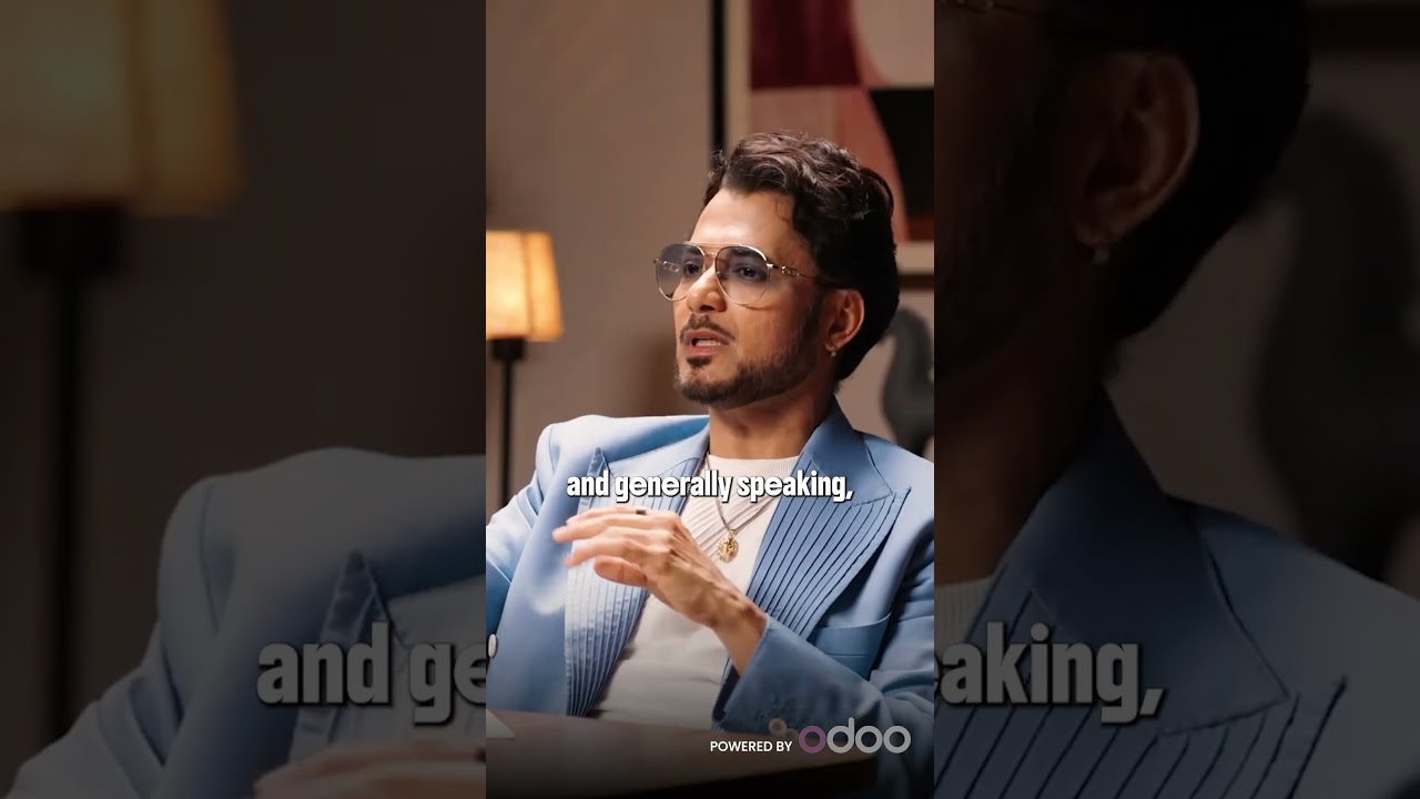 AI Startups Are Today’s Gold Rush