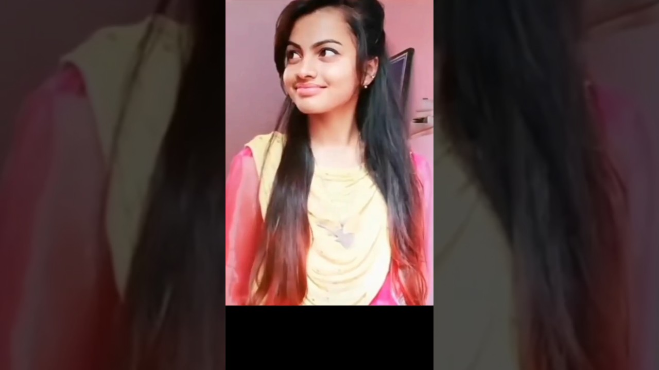 Psychology of Marketing | Business Tricks || part 100 ||  #businessideatamil