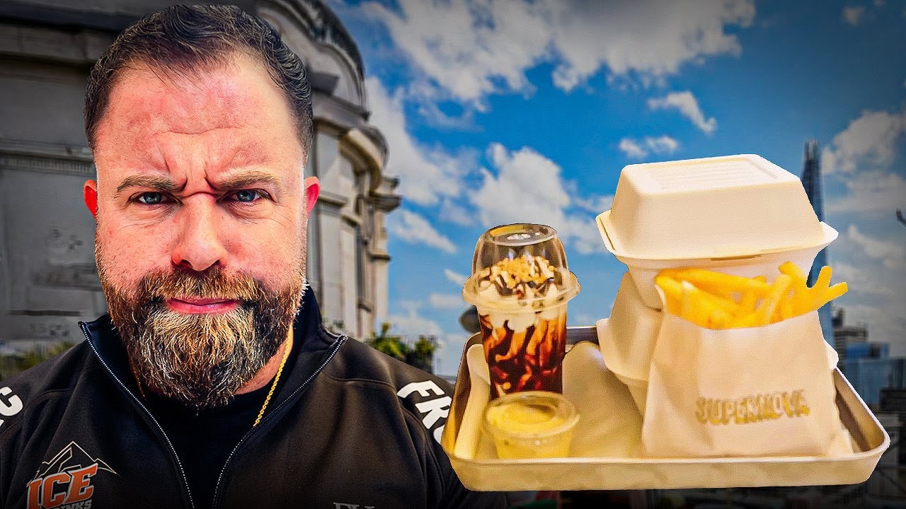 We Tried Supernova AGAIN – Disaster or Delight?!