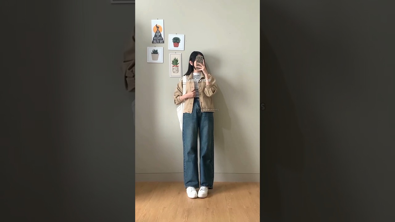 Let’s find this outfit on messho🤎 #messhofinds #meesho #outfit #outfitideas #outfitinspo