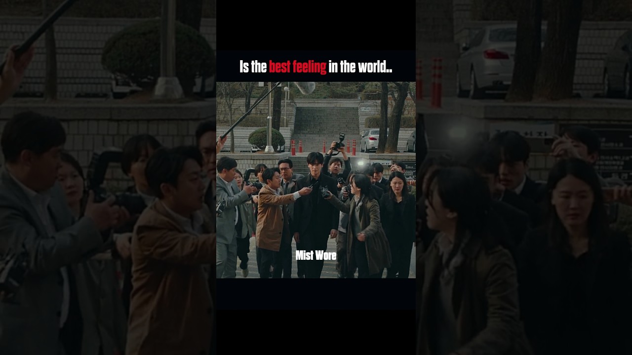 🔥 success is the best feeling 📚📑✨💯 #studytips #studymotivation #study…