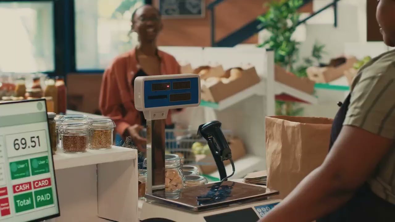 Producer Surplus: Seller’s Hidden Gain Explainers