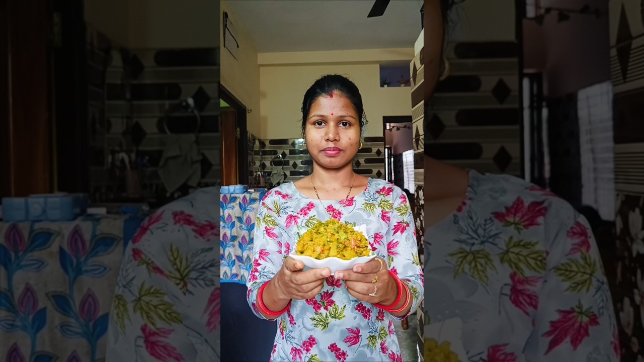 poi manja desi iteam #recipe  #cooking #veg curry #food @papakiladlyodiavlog