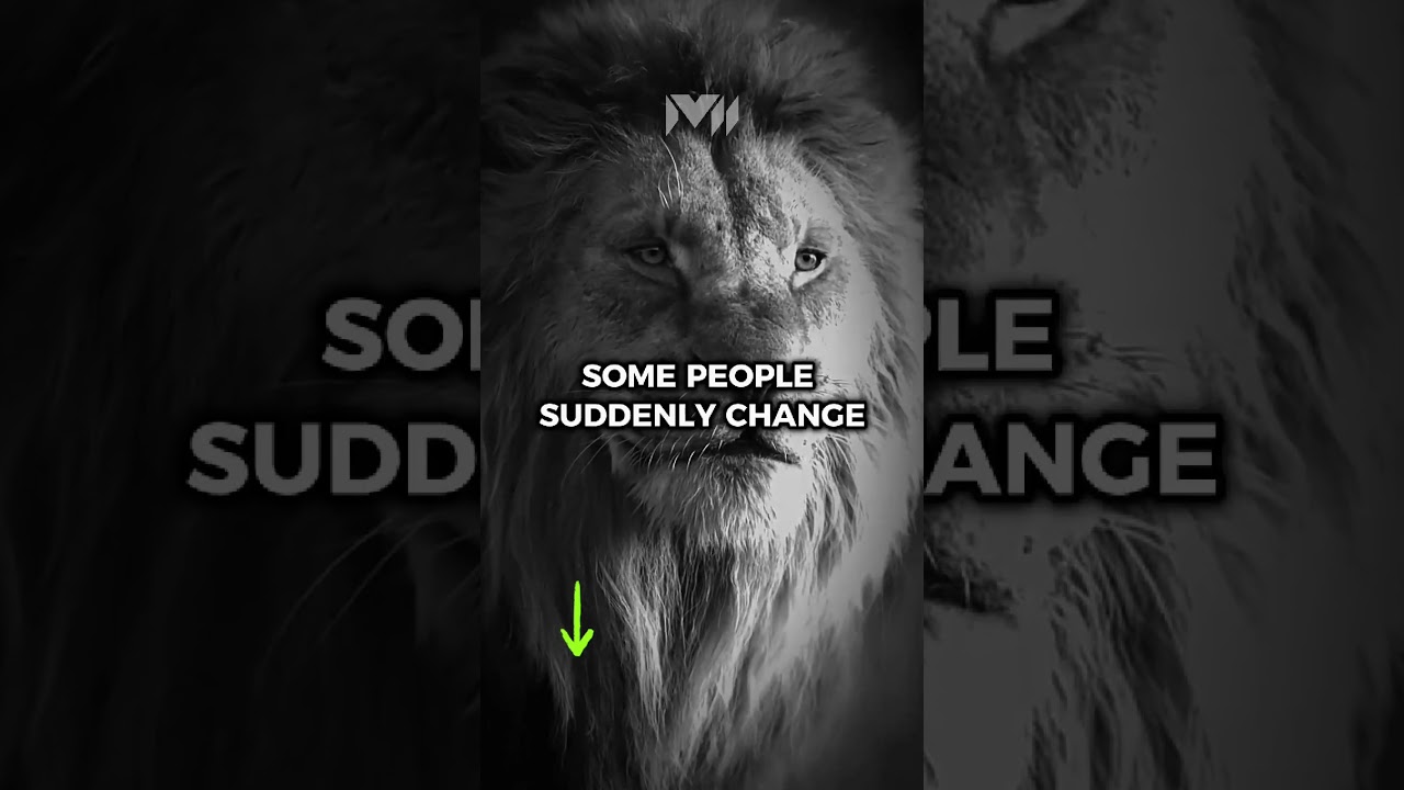 JOKER’s Most ICONIC Quotes for MOTIVATION