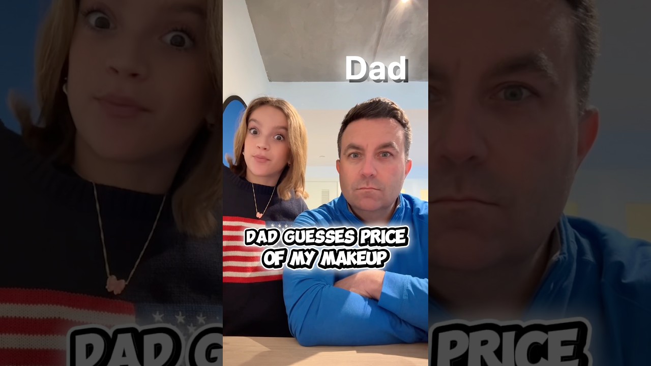 He couldn’t handle the truth! 😱 #sephora #haul #shopping #shoppinghaul #makeup #skincare