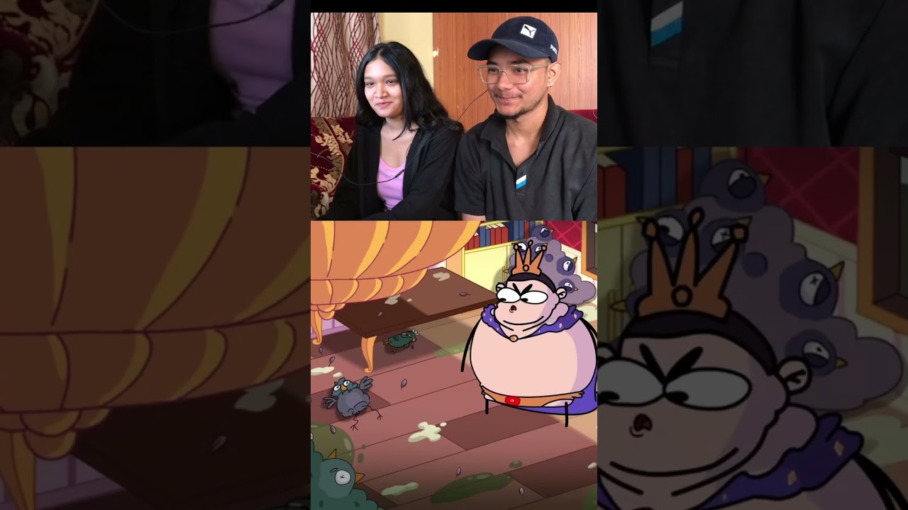 Indian College & Hostel Stories Ft. Relationships Reaction | NOT YOUR TYPE #shorts #ytshorts