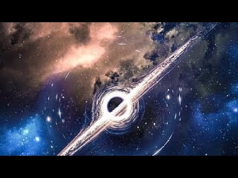A journey to the black hole ll YouTube Explainers ✅✅ watch till the end 😱 😱😱