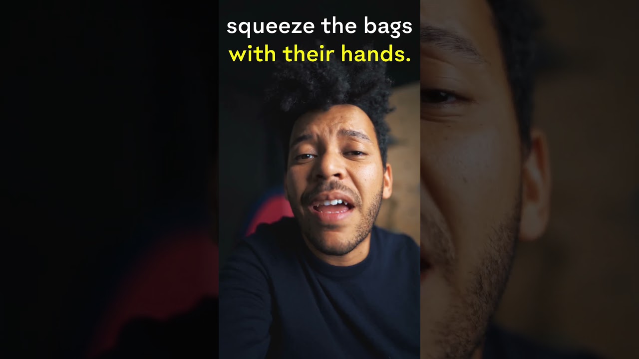 Juicero – What Happened to the $120 Million Startup?