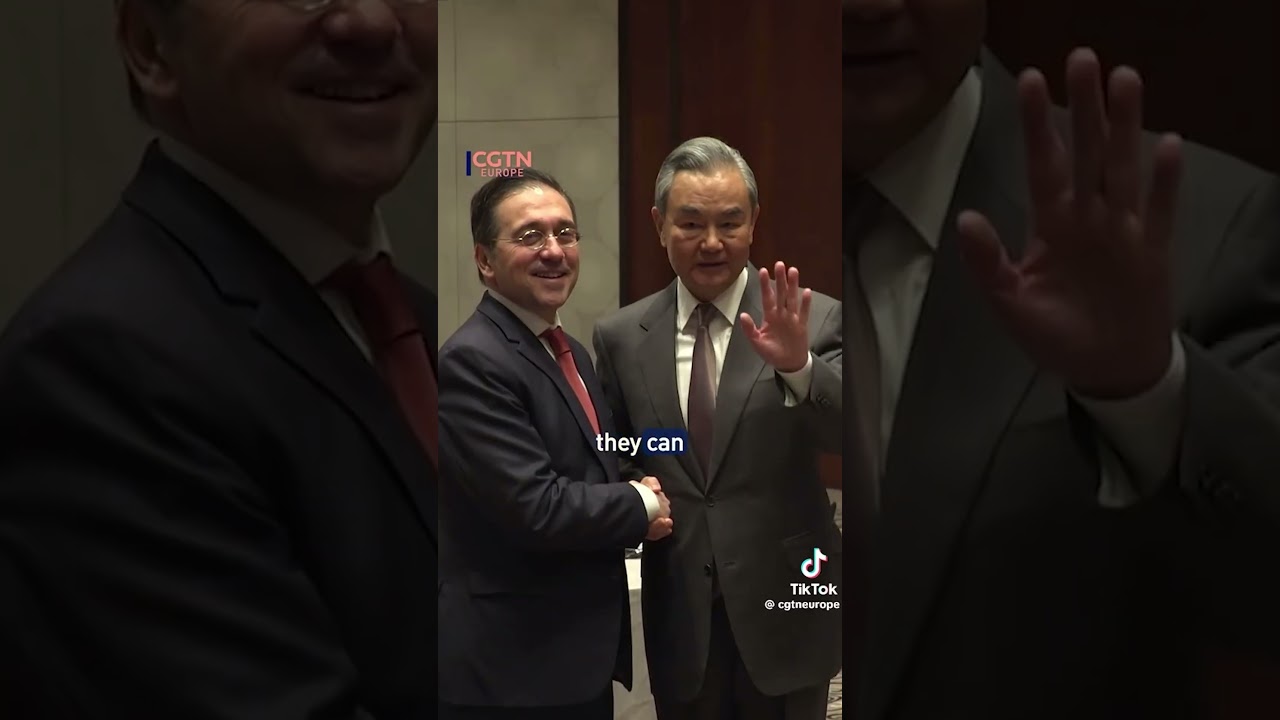 Video Journalism and Explainers – Verticals