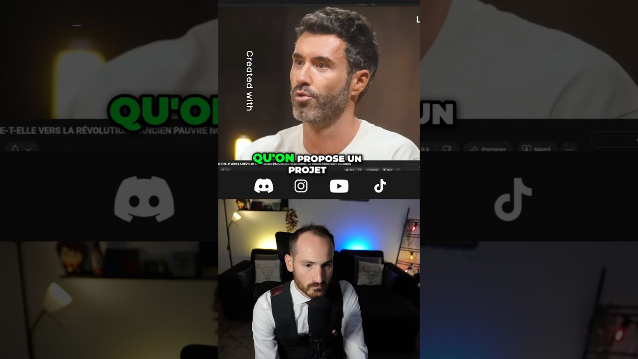 Investir dans des startup ?