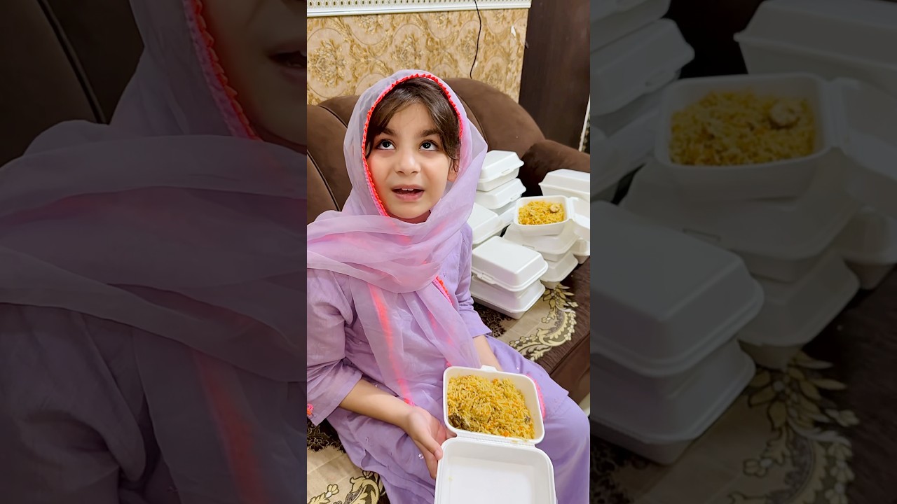 Sabar ka inaam #motivation #emotional #shortsfeed #hearttouching #short #ytshorts #motivational