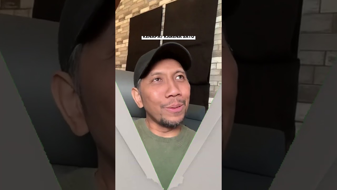 Mau Passive Income Ngga Usah Bisnis #arlikurnia #tipsbisnis #bebashutang