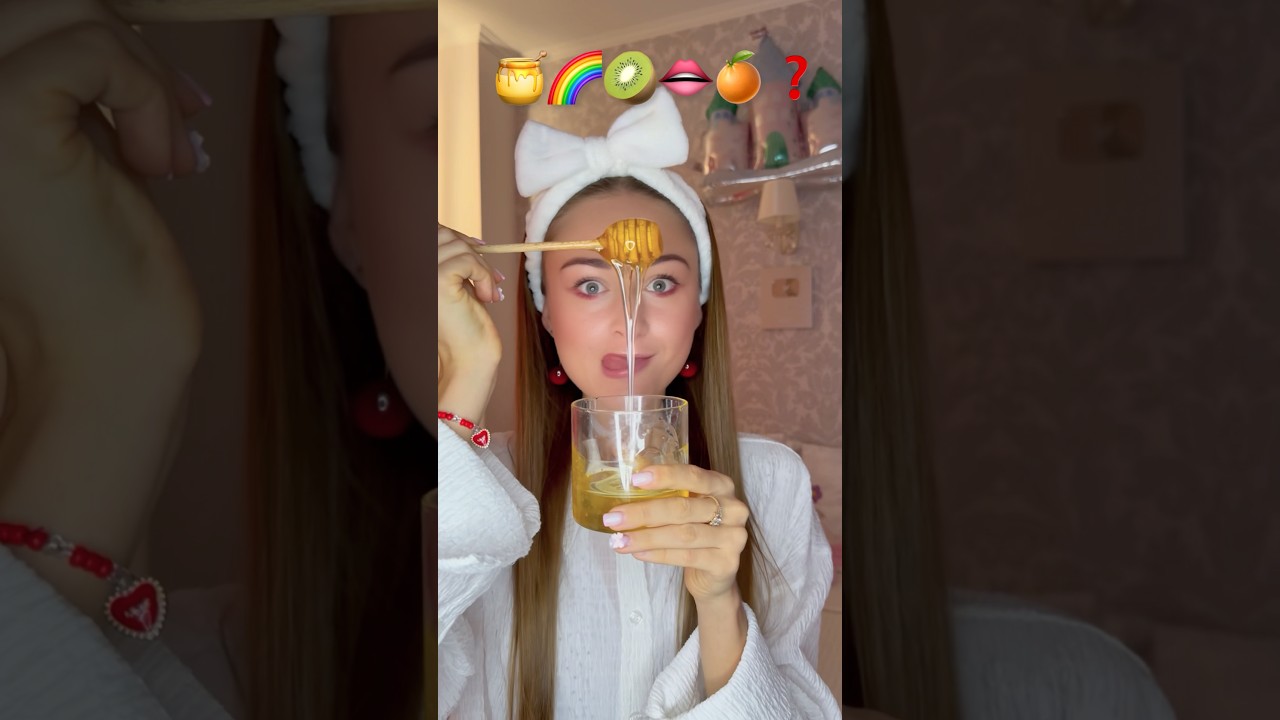 Strange skincare routine🤯🙌🏻 #beauty #haul #unboxing #skincare #routinevlog