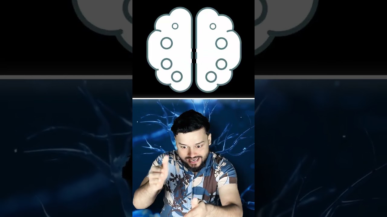 Albert Einstein’s Brain ILLEGALLY STOLEN! What Happened NEXT is Unbelievable #shorts