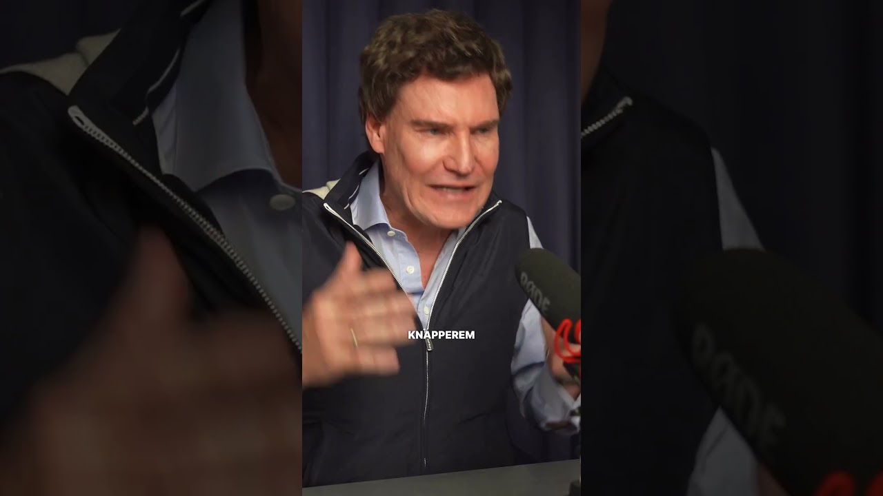 Gute Startups haben einen klaren Mehrwert! 💯