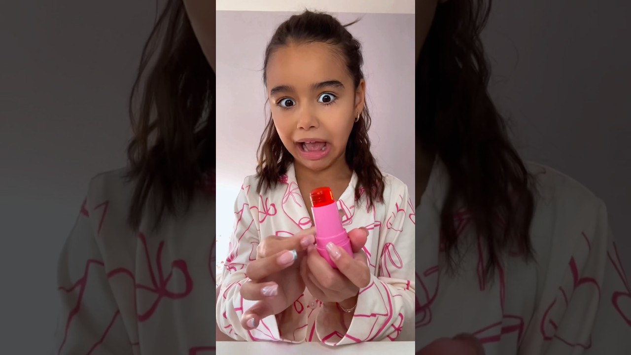 GRWM using my favourite skincare from @bubbleskincare 🧡