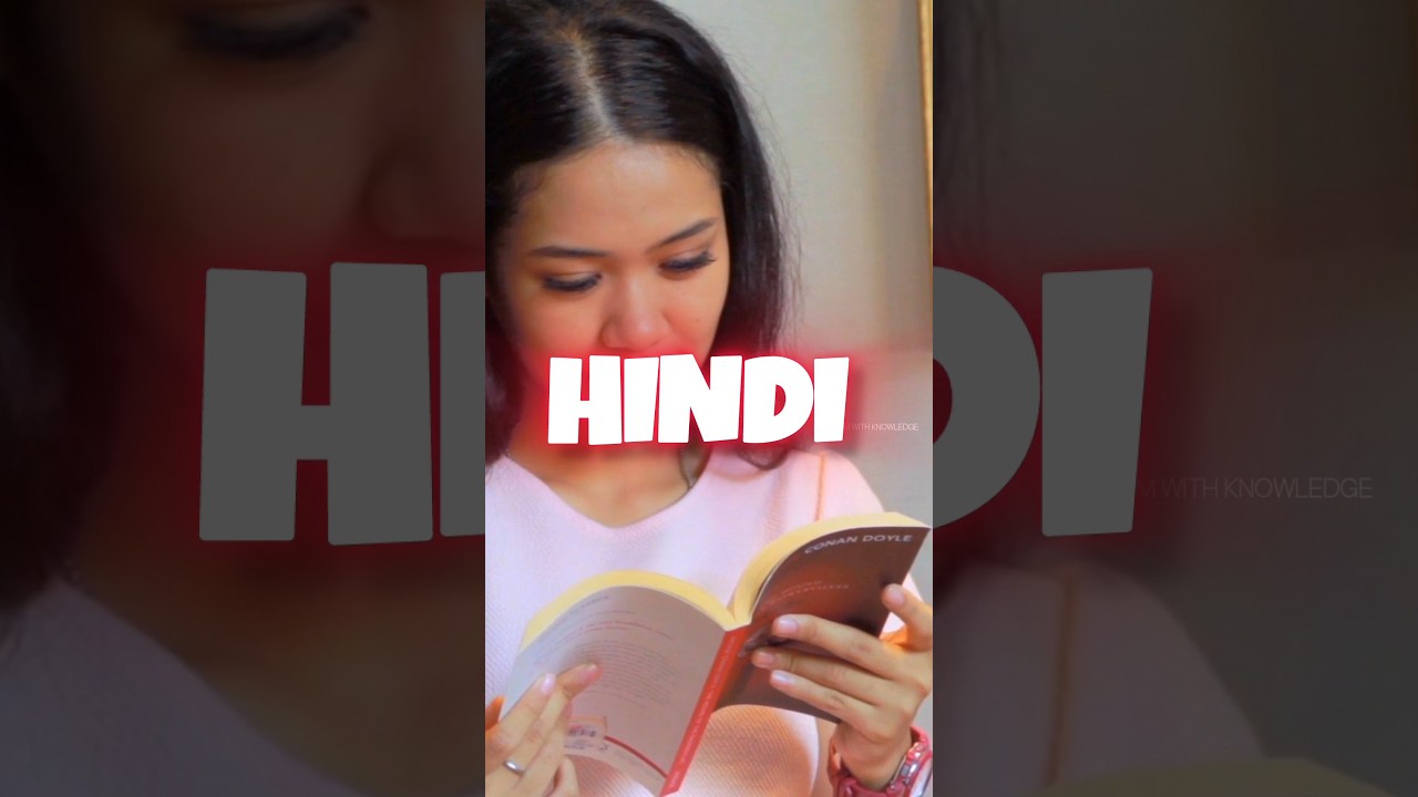 🔥Hindi പഠിക്കാൻ 3 ടിപ്സ് |Hindi study tips|How to study Hindi and score more|Hindi tips in malayalam