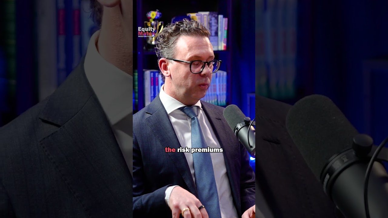 Want passive income? Start here.