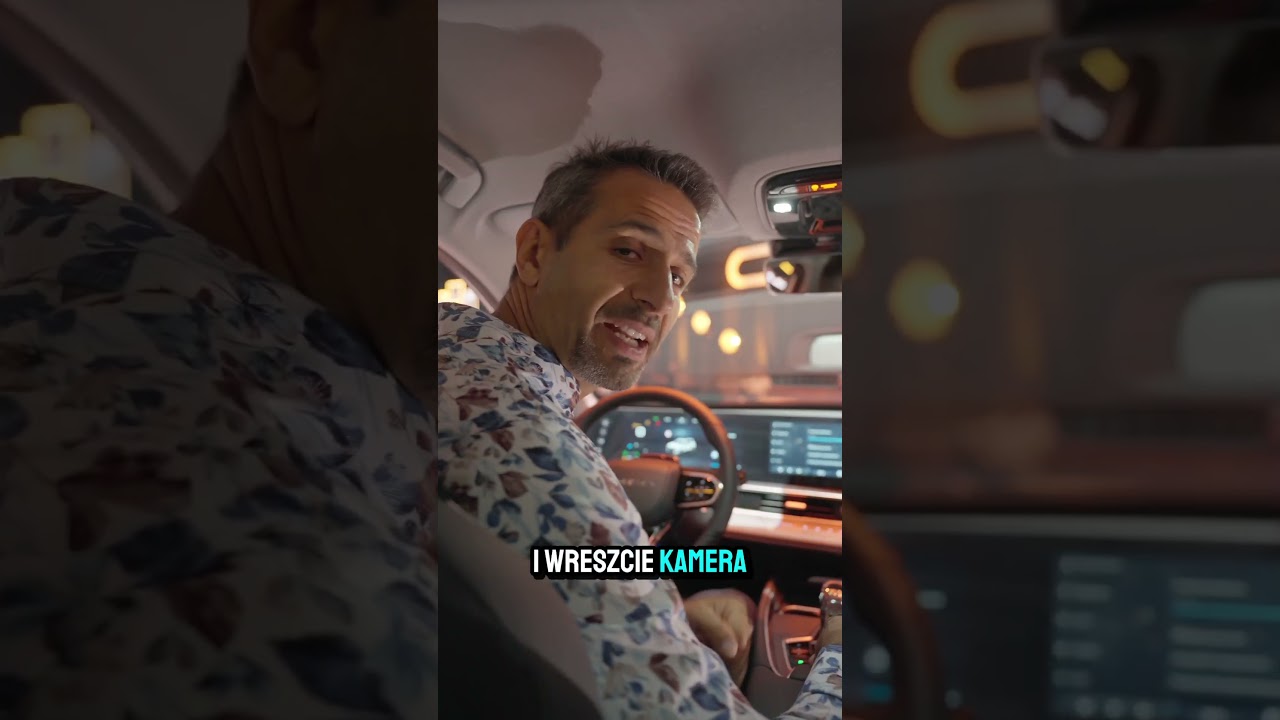 Chiński marketing jest inny…