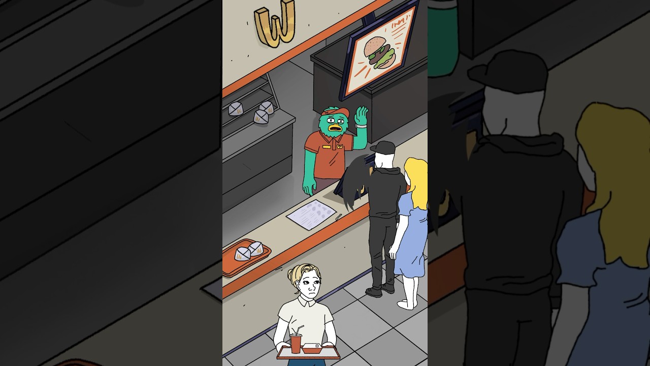 What awaits us in the crypto summer?