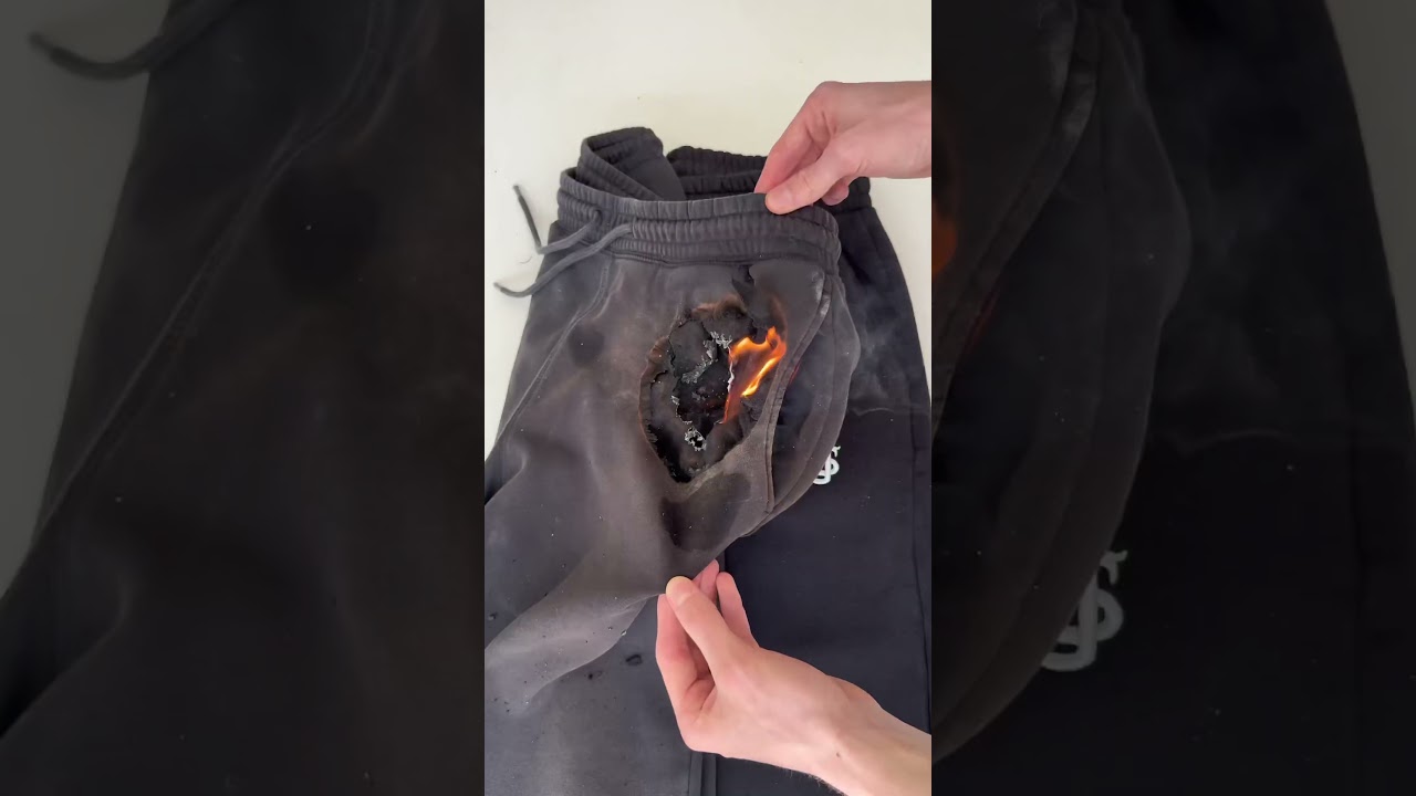 Suvene #baggy #fashion #streetwear #outfitideas #pink #clothingbrand #tracksuit #ootd #outfit #viral