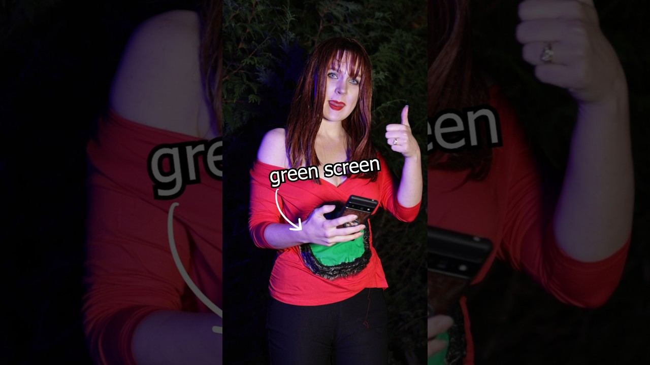 recreating the movie scene that ✨scarred me✨ as a child #deathbecomesher #cosplay