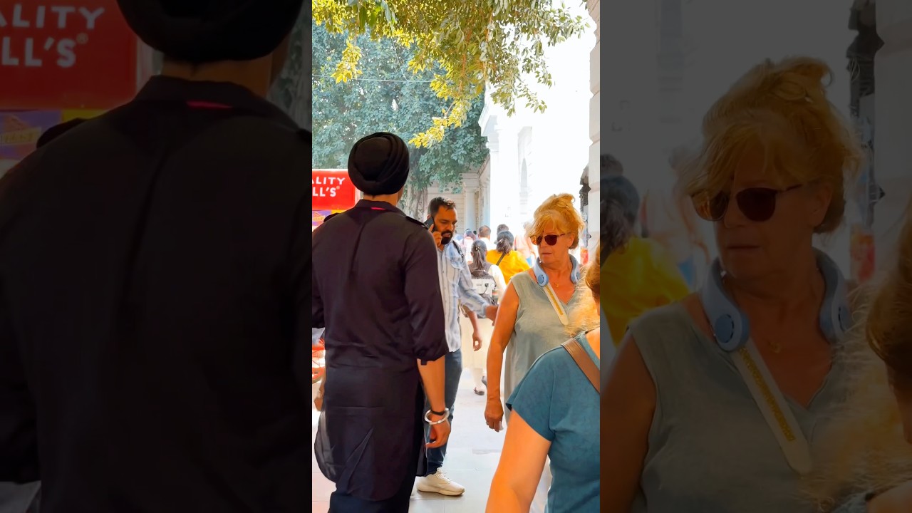 Girls Reaction 💥🤷‍♂️