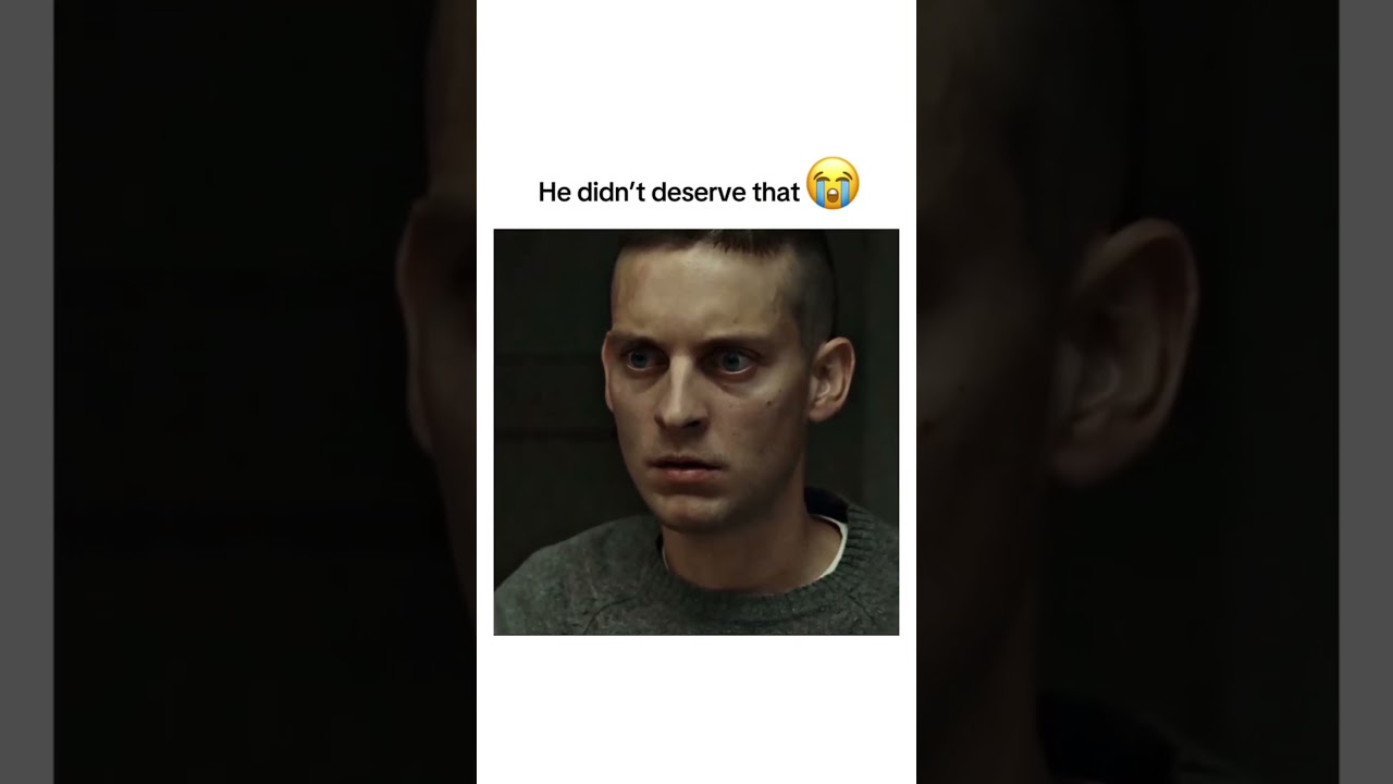 “Sometimes the strongest bonds are tested in the hardest moments.” 💔