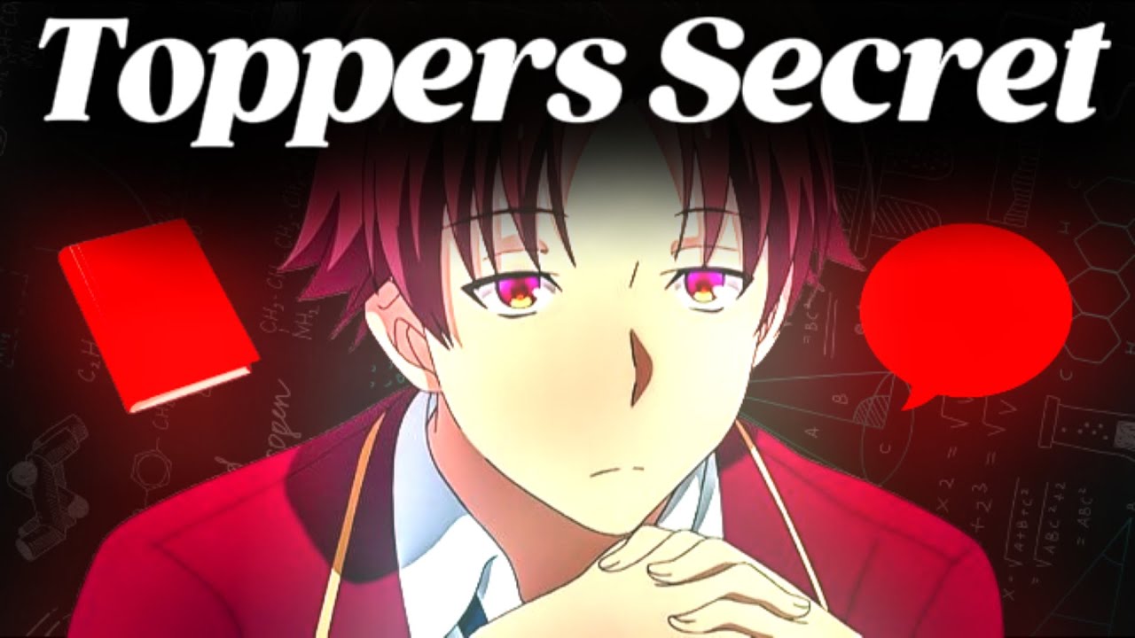 Study Tips That Actually Work