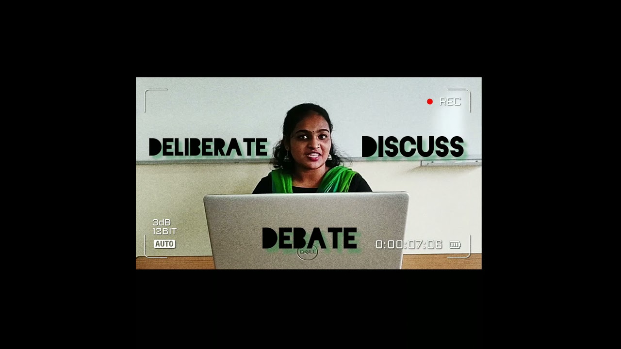 Hey guys!!! Check what Argumentor has come up with 😻 Stay tuned & keep yourself updated 🙌🏿 #shorts