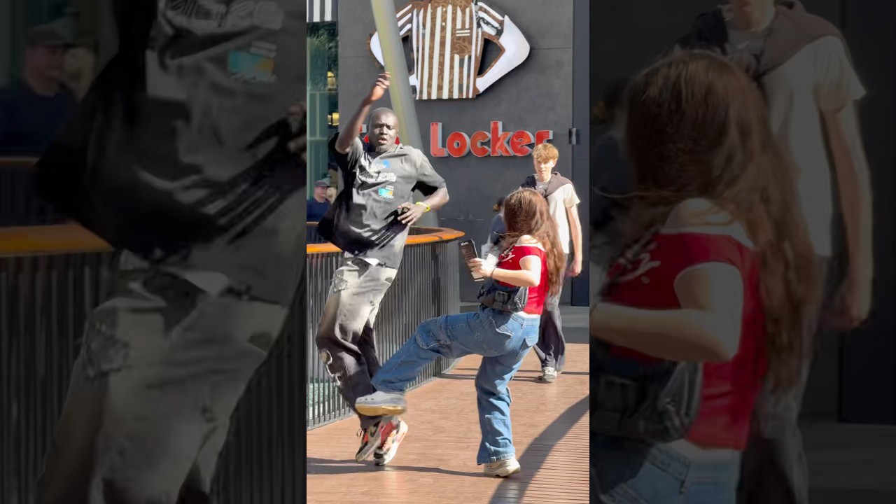 Best marketing hack 😂 #shorts